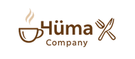 Hüma Company Cafe & Restaurant