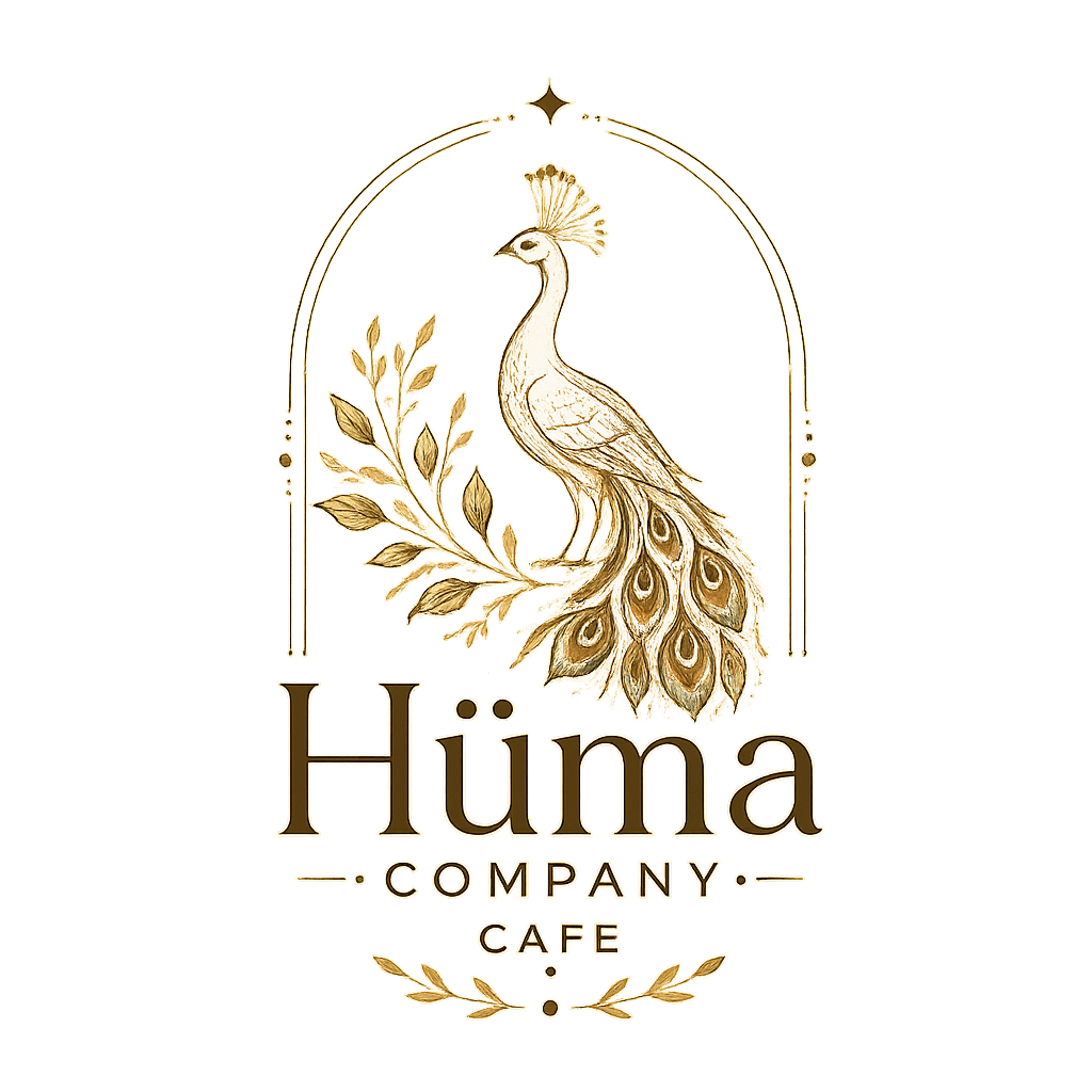 Hüma Company